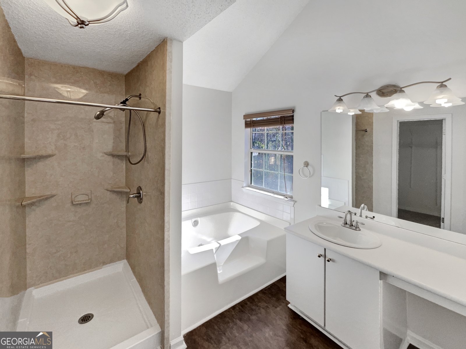 2438 Briar Knoll Road Lithonia - Photo 11