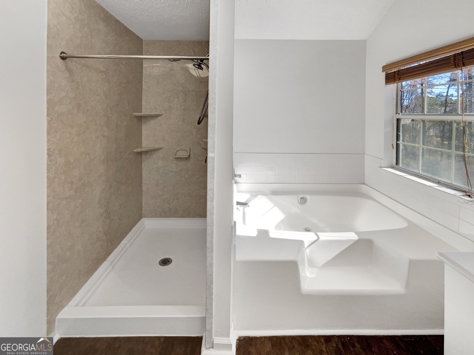 2438 Briar Knoll Road Lithonia - Photo 12