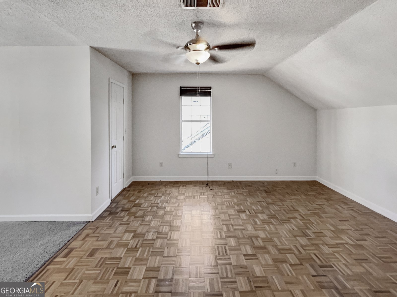 2438 Briar Knoll Road Lithonia - Photo 13