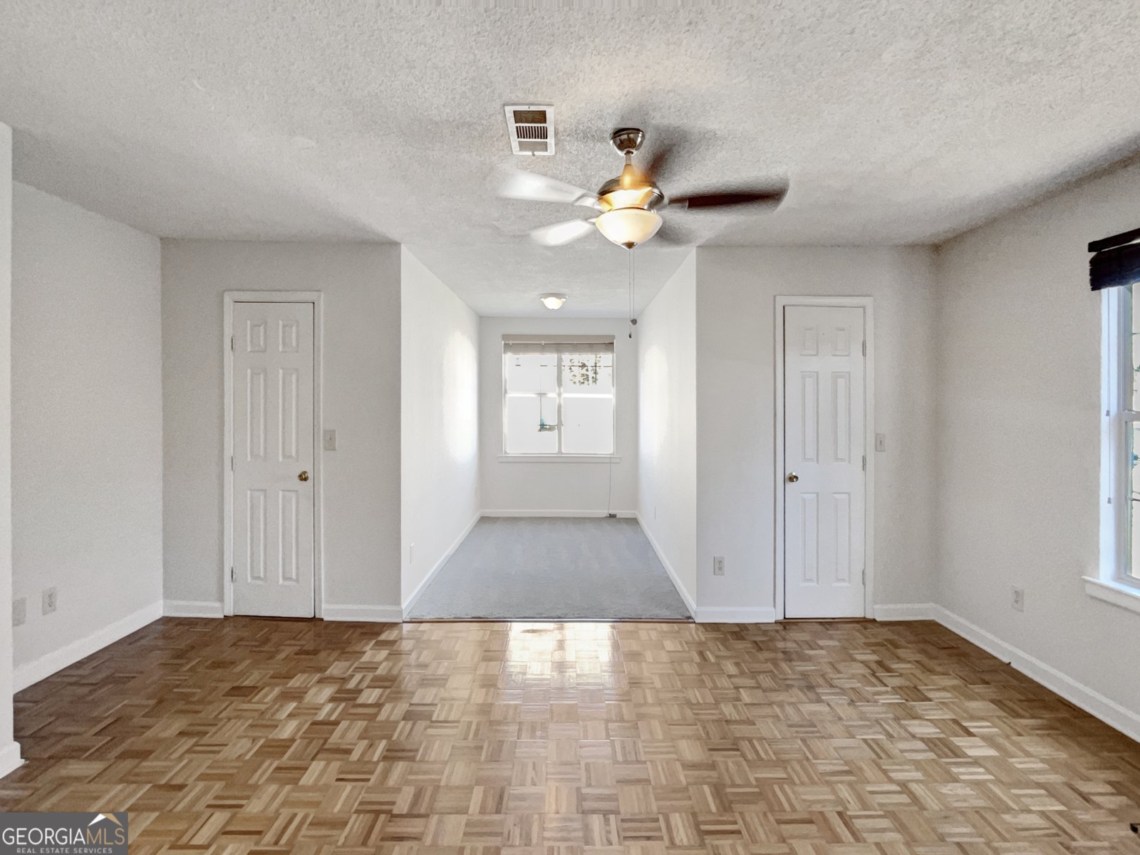 2438 Briar Knoll Road Lithonia - Photo 14