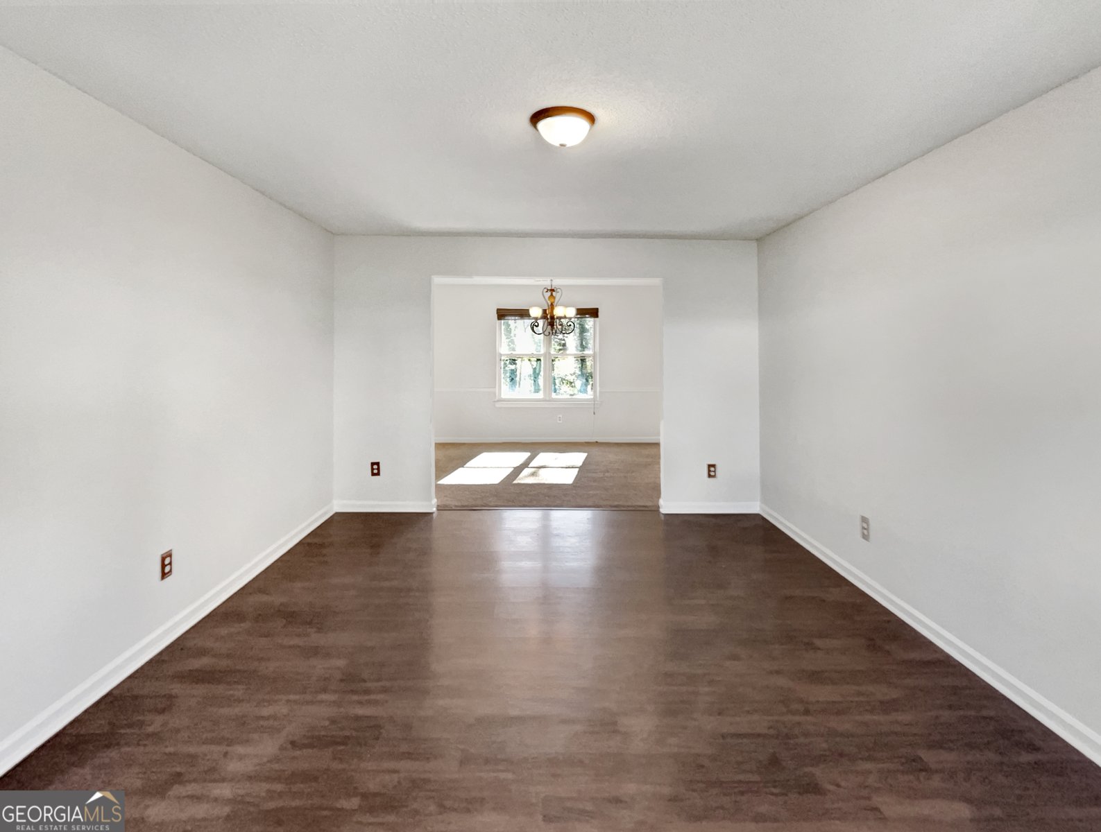 2438 Briar Knoll Road Lithonia - Photo 15