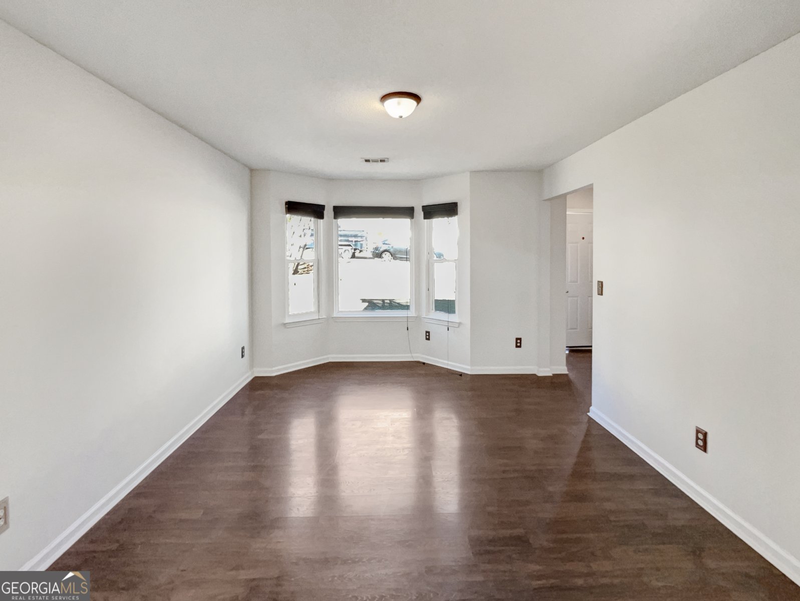 2438 Briar Knoll Road Lithonia - Photo 16