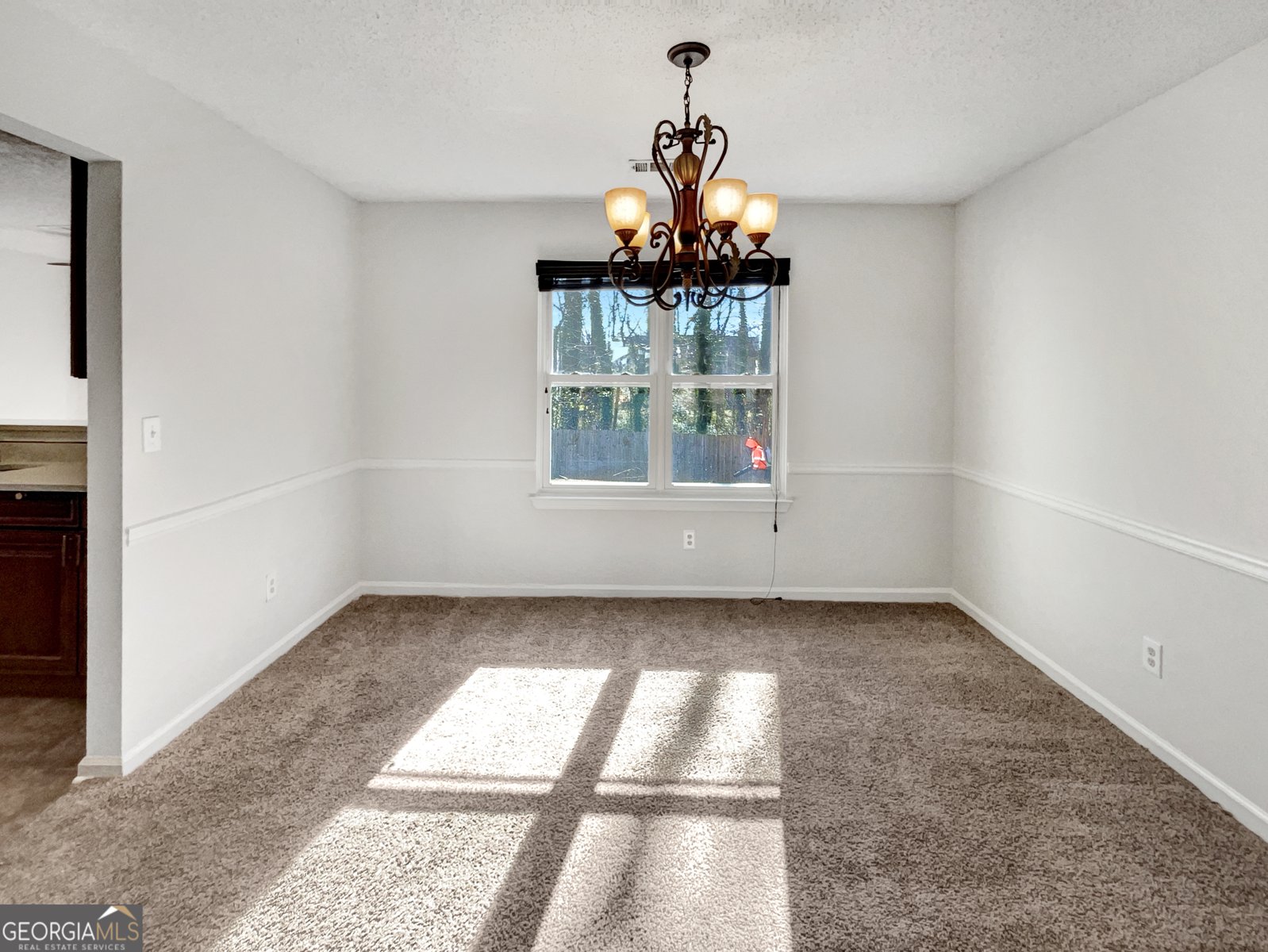 2438 Briar Knoll Road Lithonia - Photo 17