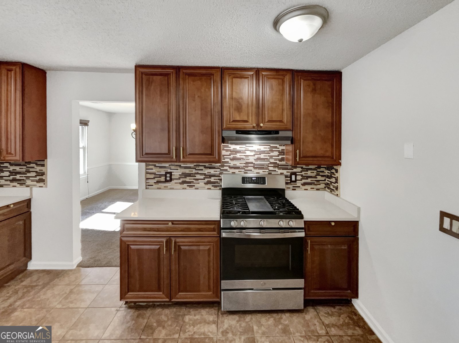 2438 Briar Knoll Road Lithonia - Photo 20