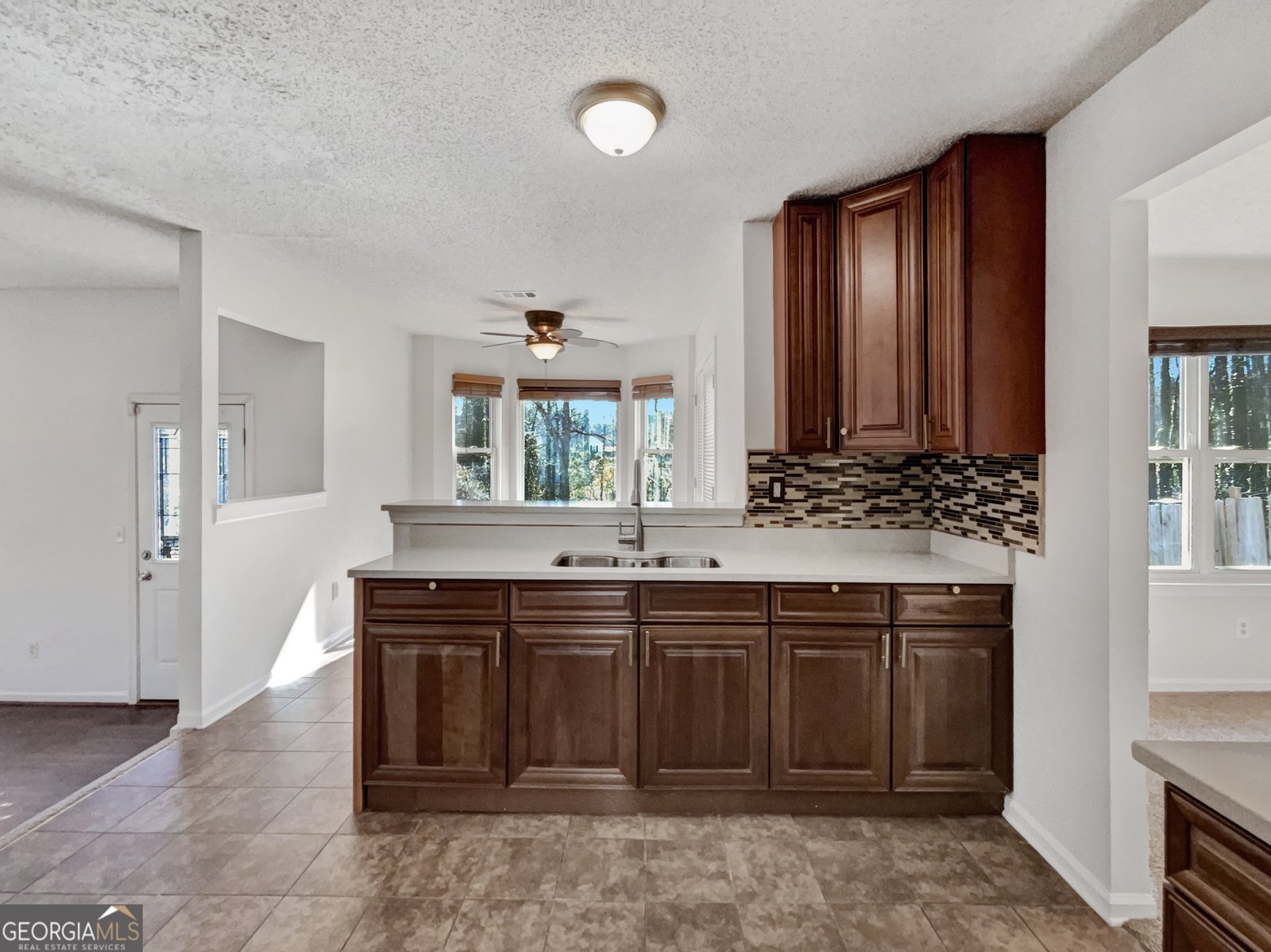 2438 Briar Knoll Road Lithonia - Photo 21