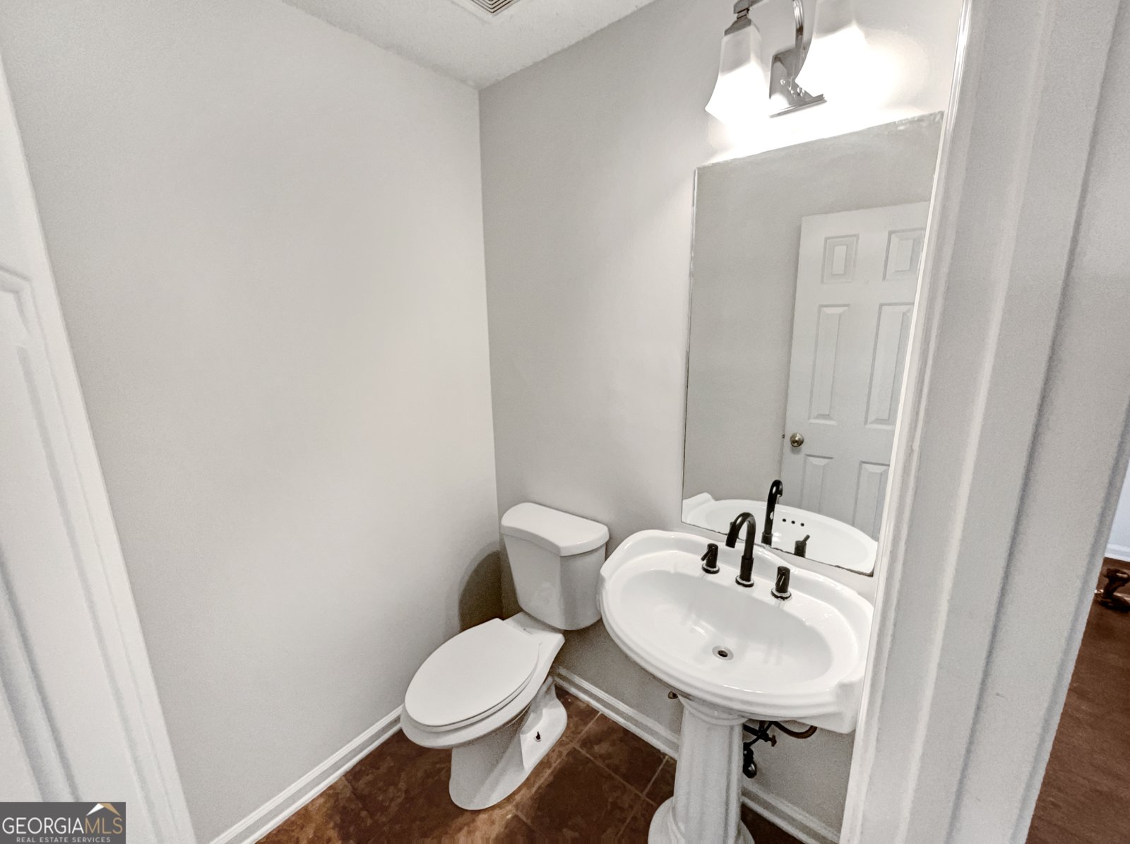 2438 Briar Knoll Road Lithonia - Photo 22