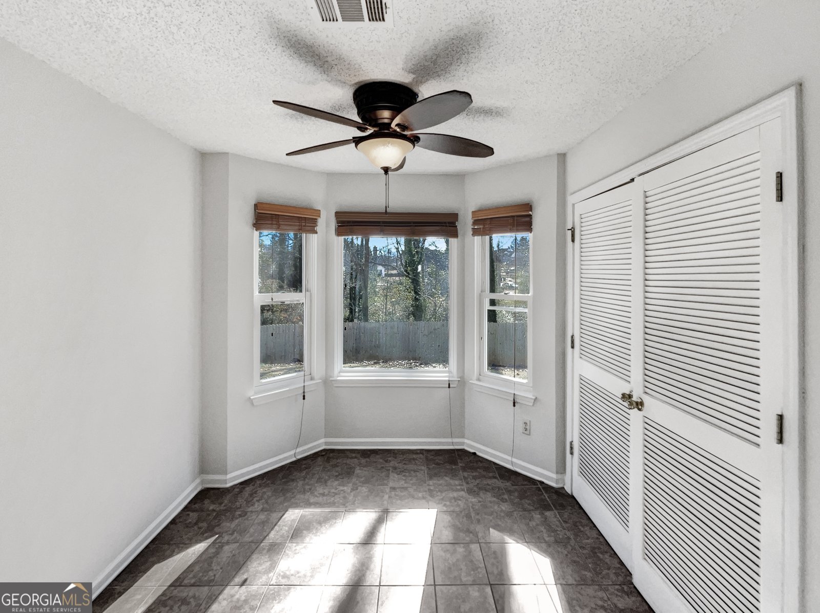 2438 Briar Knoll Road Lithonia - Photo 23