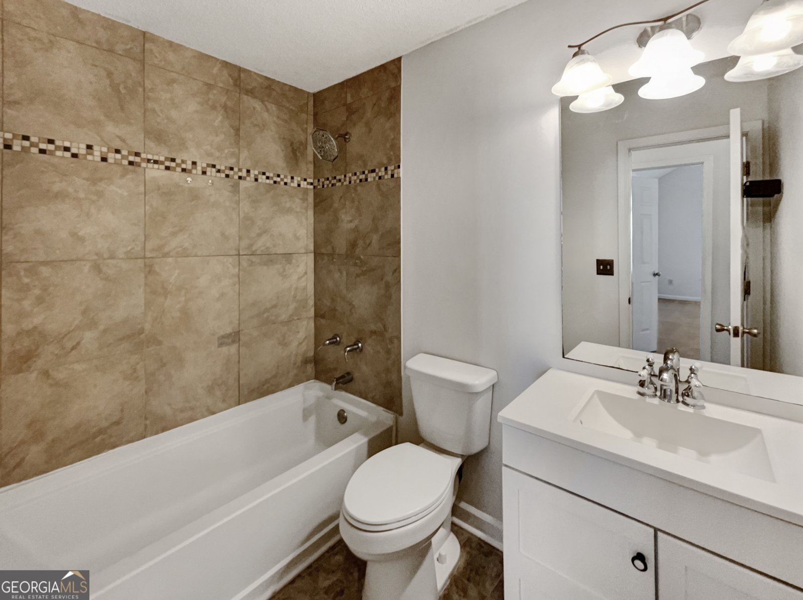 2438 Briar Knoll Road Lithonia - Photo 6