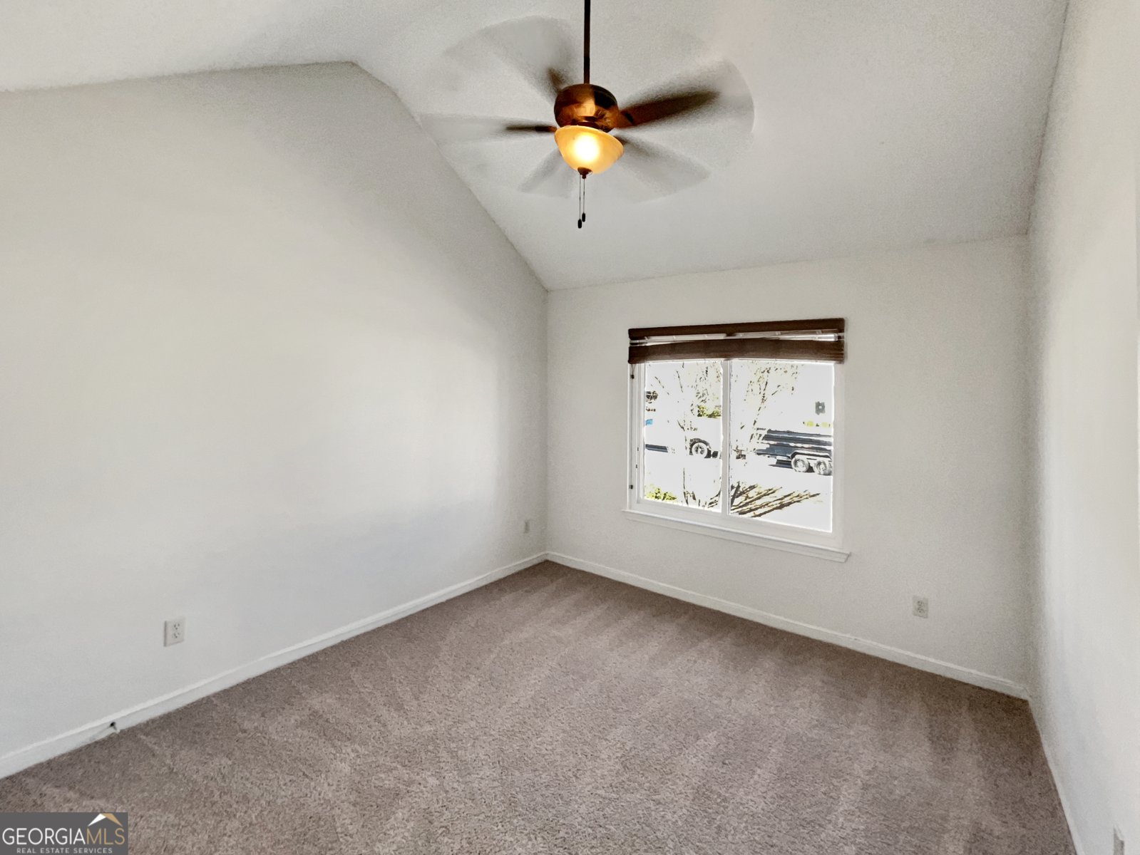 2438 Briar Knoll Road Lithonia - Photo 8