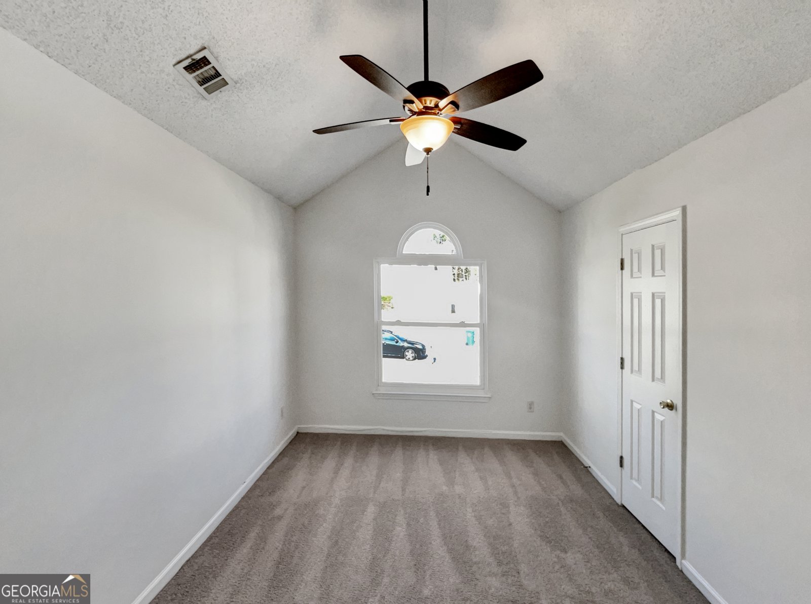 2438 Briar Knoll Road Lithonia - Photo 9