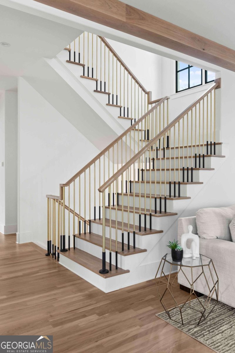 2521 Brookwood Drive Atlanta - Photo 13