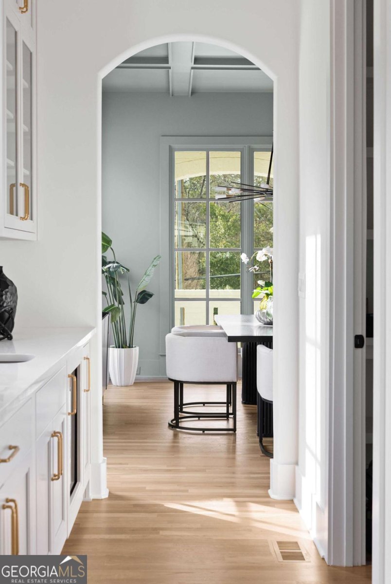 2521 Brookwood Drive Atlanta - Photo 16