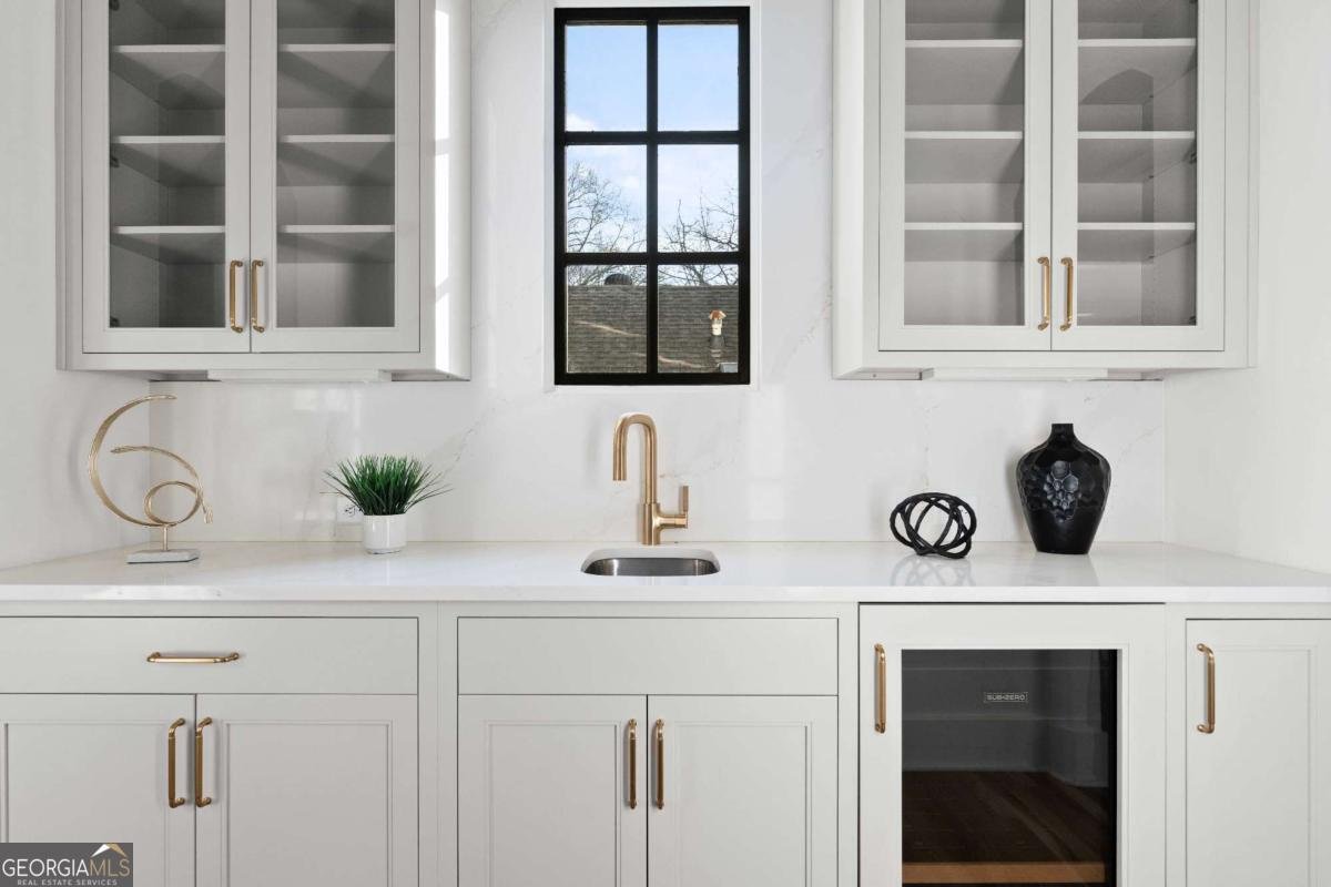 2521 Brookwood Drive Atlanta - Photo 17