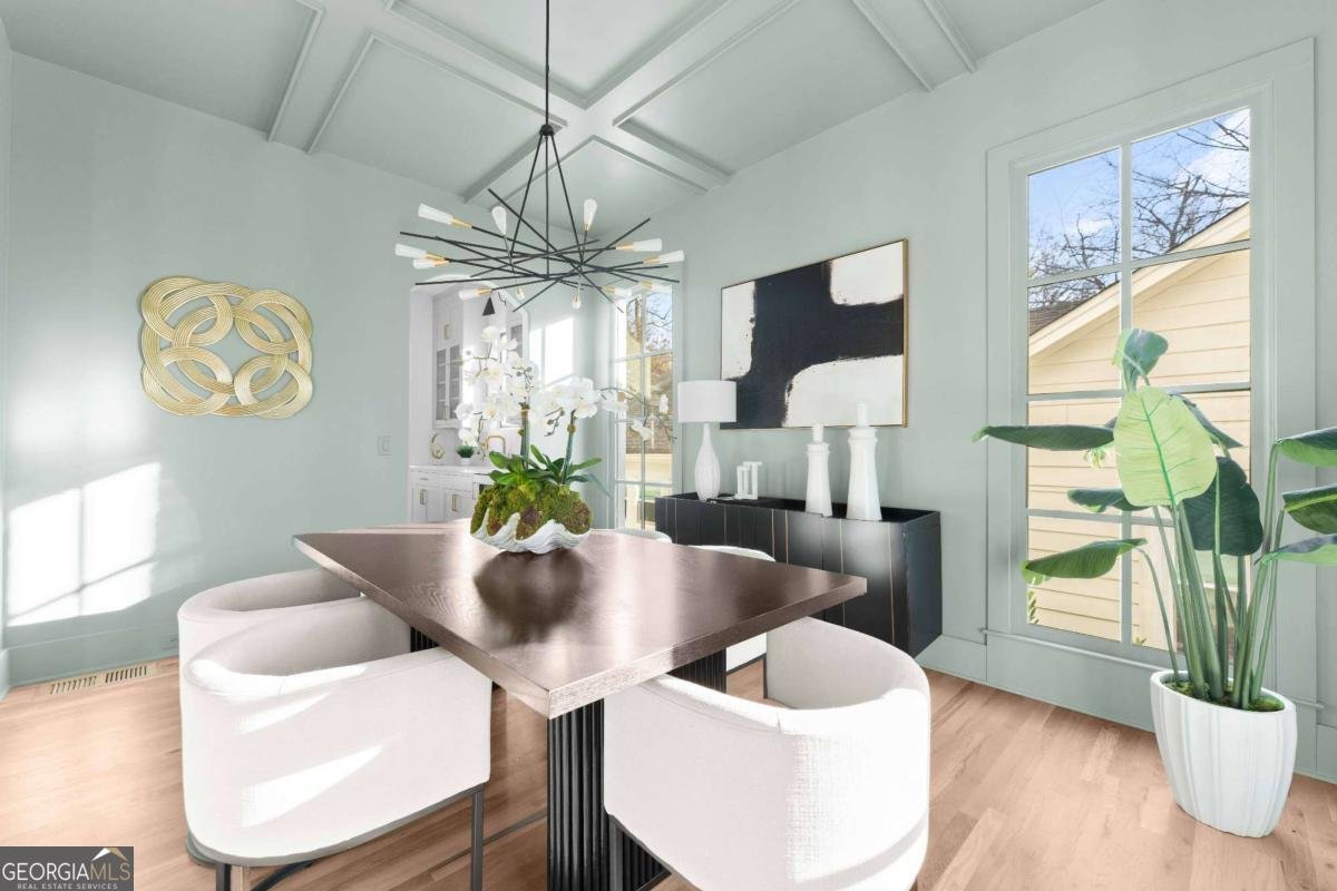 2521 Brookwood Drive Atlanta - Photo 19