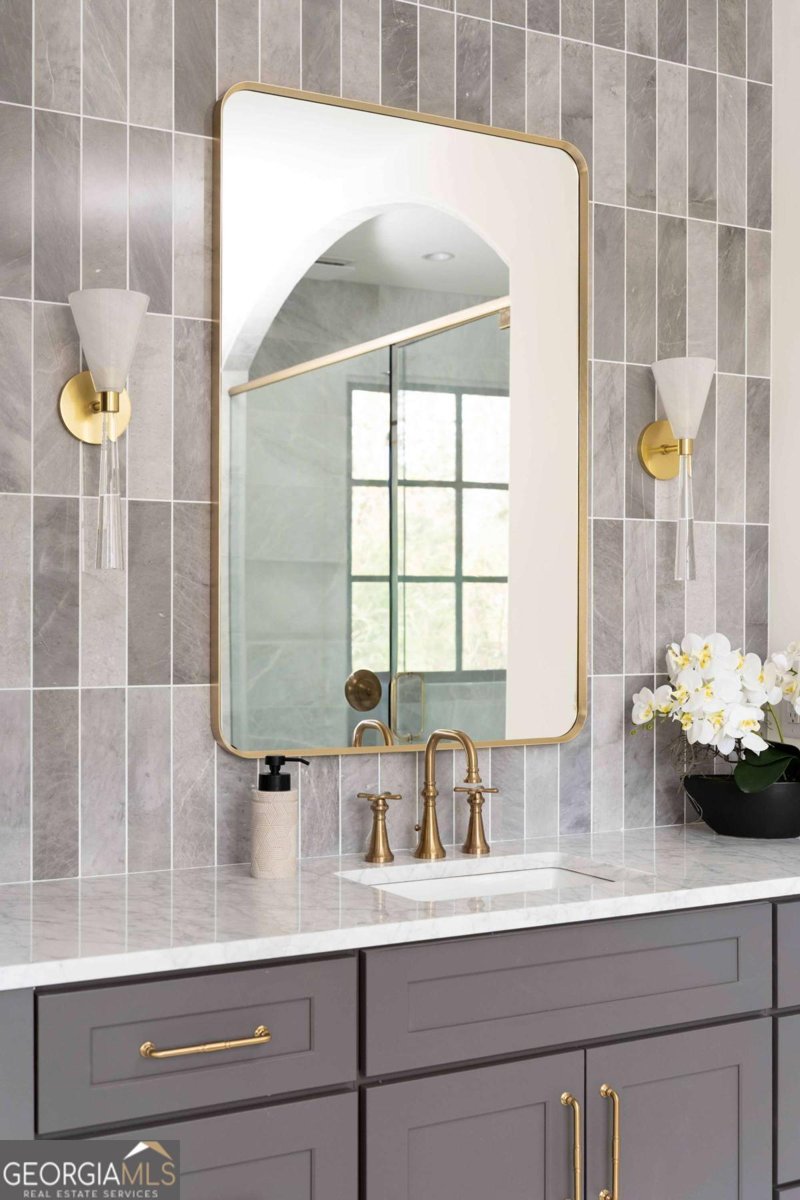 2521 Brookwood Drive Atlanta - Photo 23