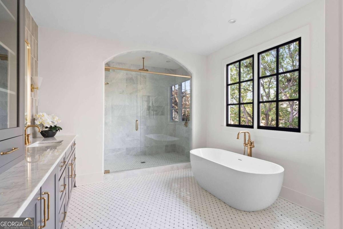 2521 Brookwood Drive Atlanta - Photo 24