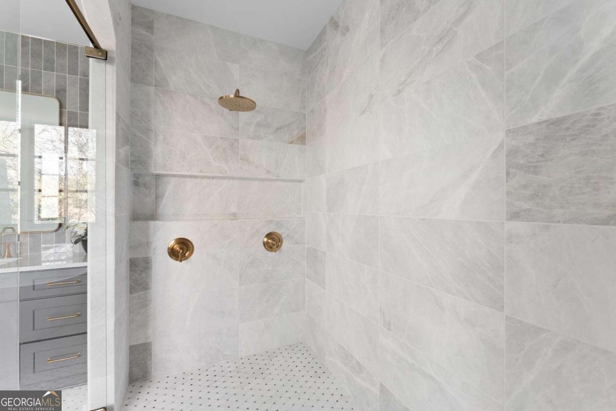 2521 Brookwood Drive Atlanta - Photo 25