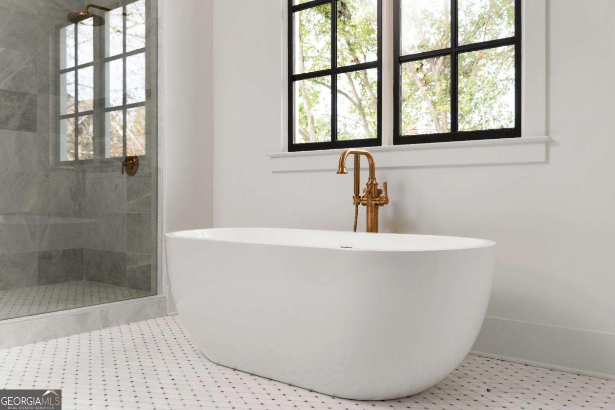 2521 Brookwood Drive Atlanta - Photo 26