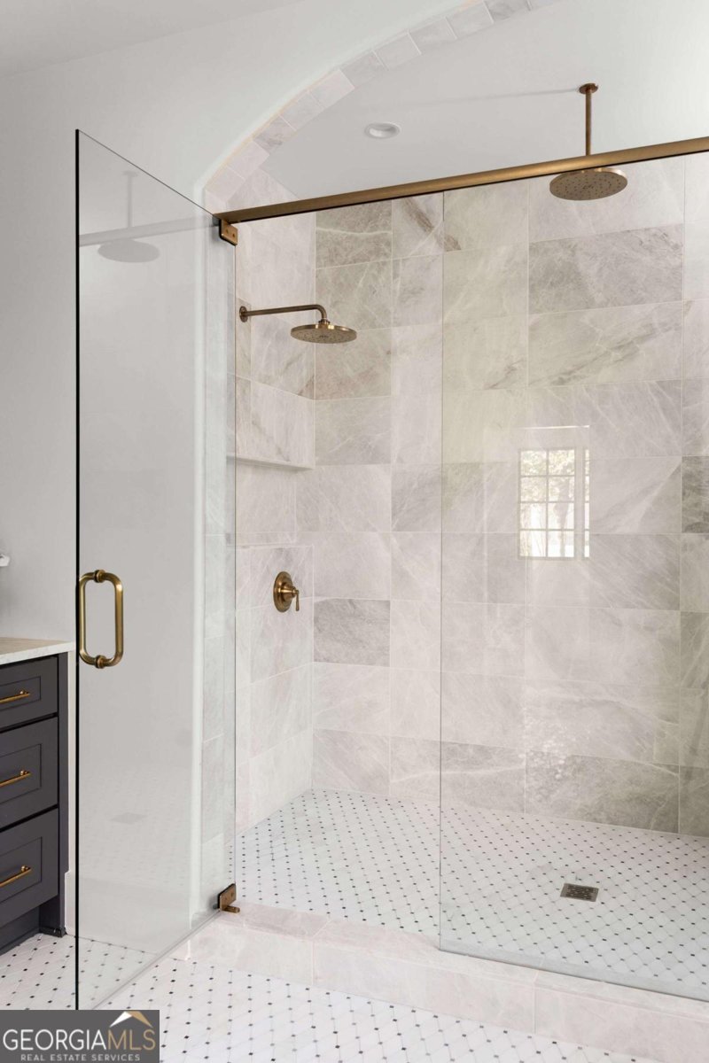 2521 Brookwood Drive Atlanta - Photo 27