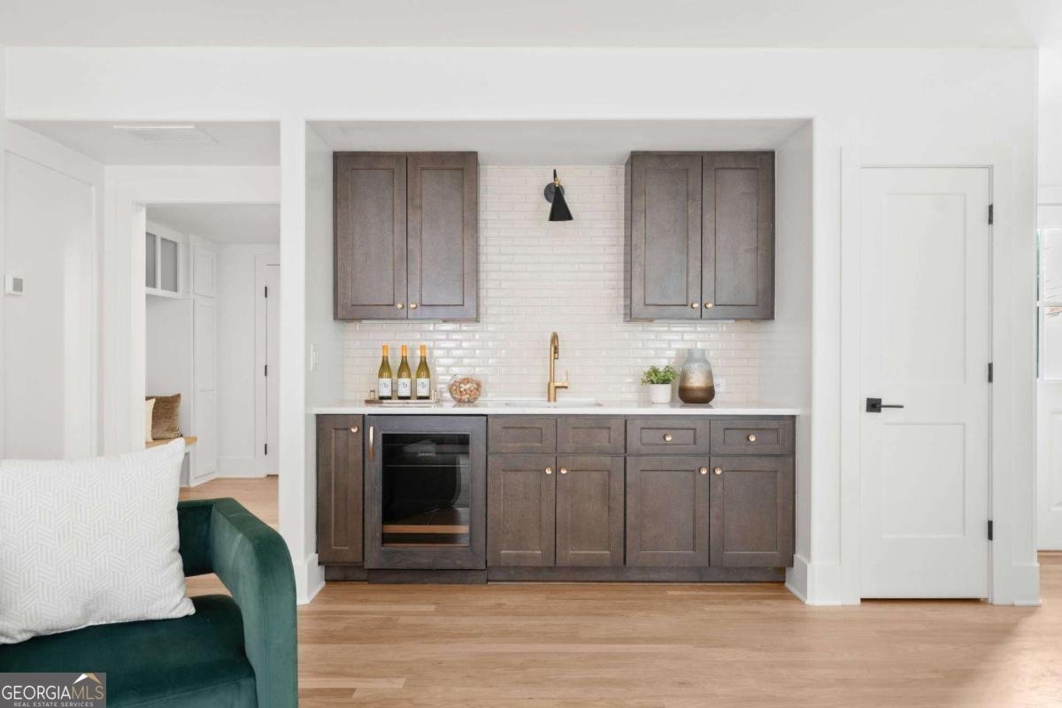 2521 Brookwood Drive Atlanta - Photo 31