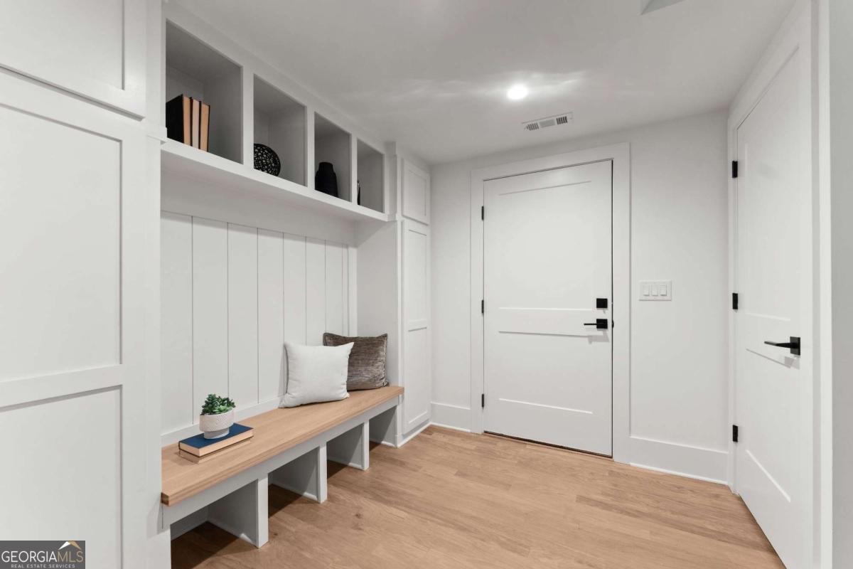 2521 Brookwood Drive Atlanta - Photo 33