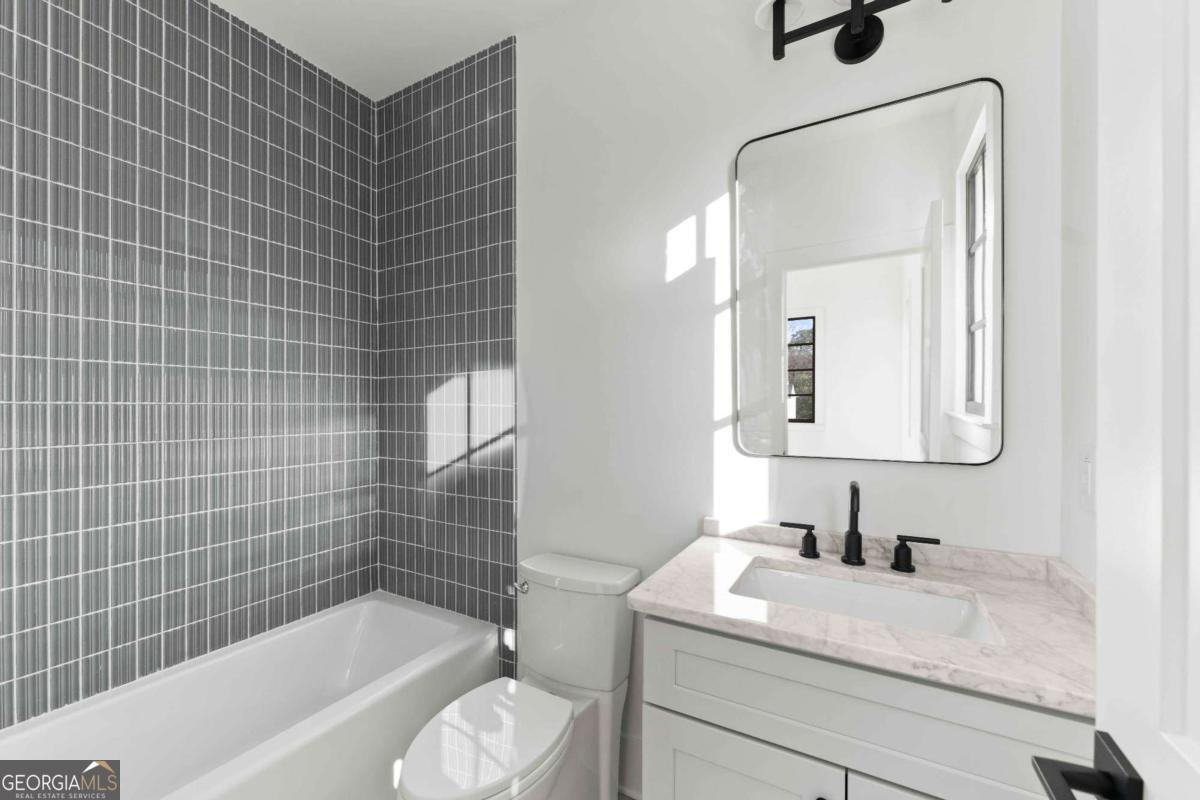 2521 Brookwood Drive Atlanta - Photo 34