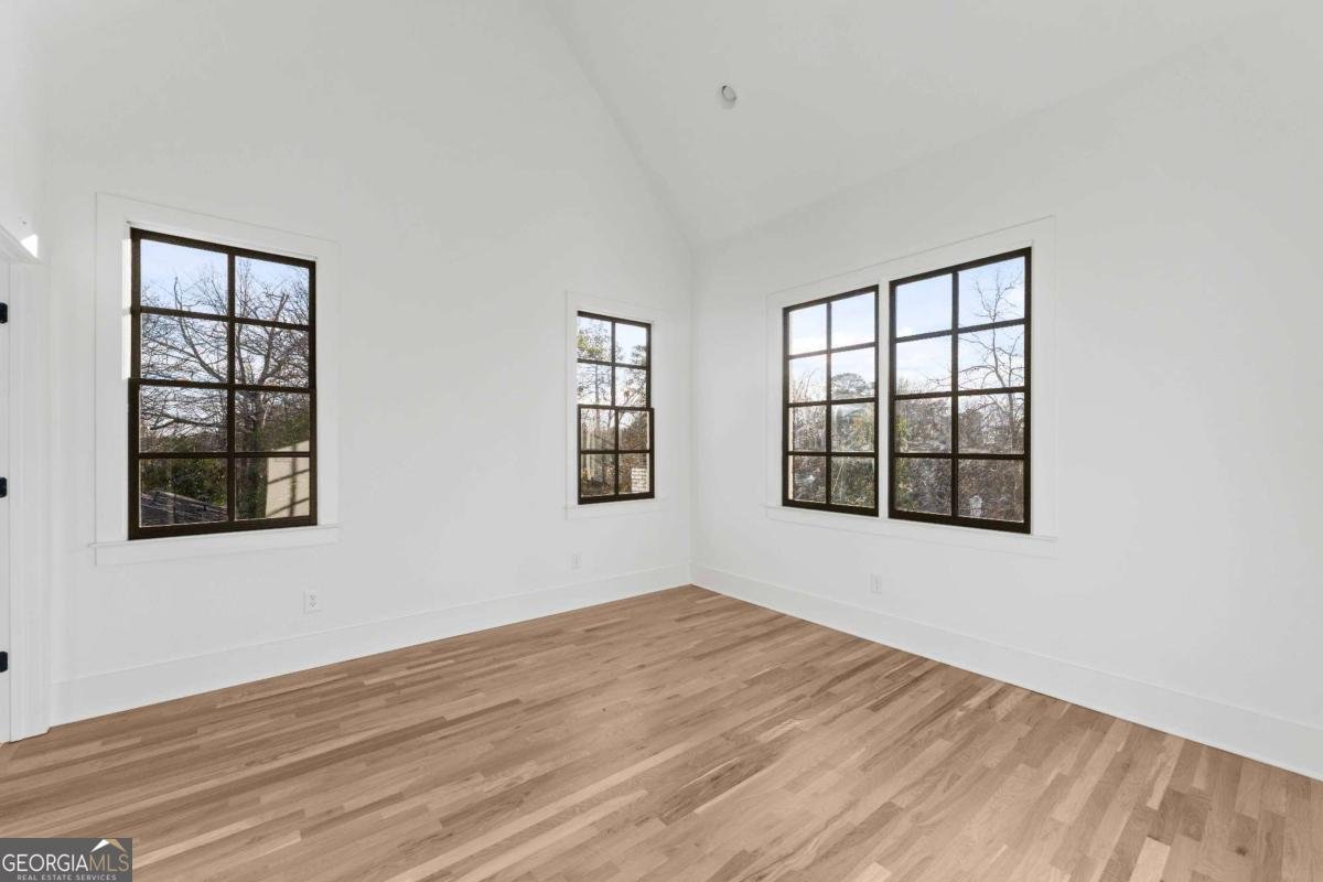 2521 Brookwood Drive Atlanta - Photo 35