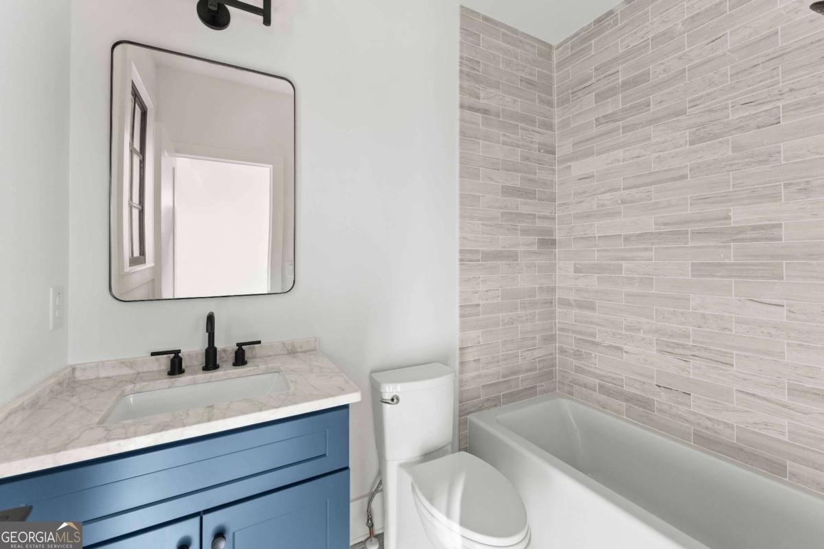 2521 Brookwood Drive Atlanta - Photo 36