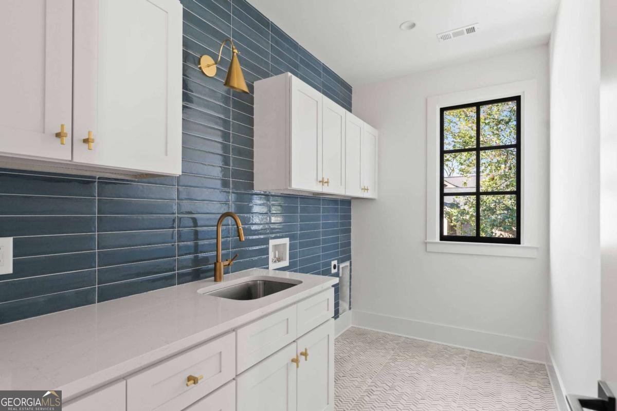 2521 Brookwood Drive Atlanta - Photo 37