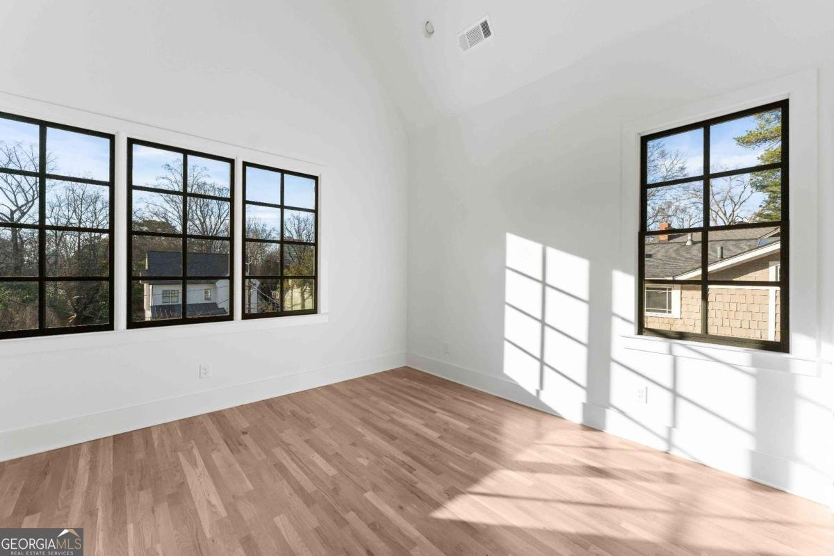 2521 Brookwood Drive Atlanta - Photo 38