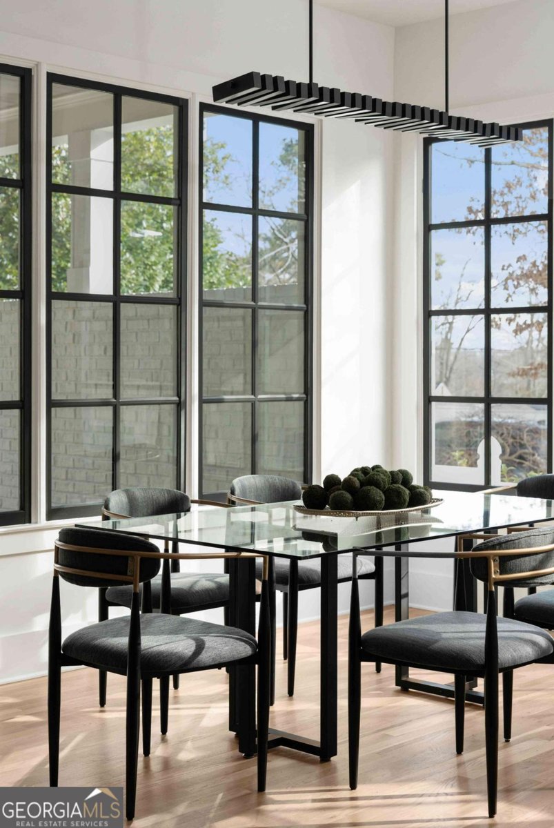 2521 Brookwood Drive Atlanta - Photo 39