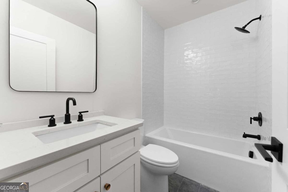 2521 Brookwood Drive Atlanta - Photo 40