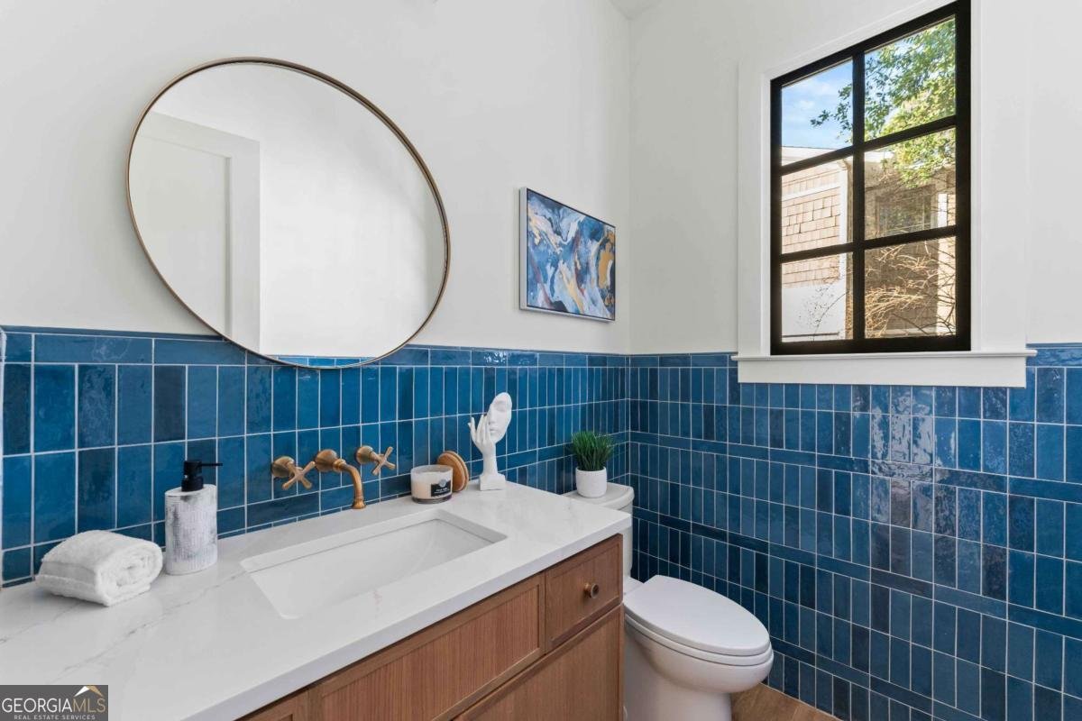 2521 Brookwood Drive Atlanta - Photo 44