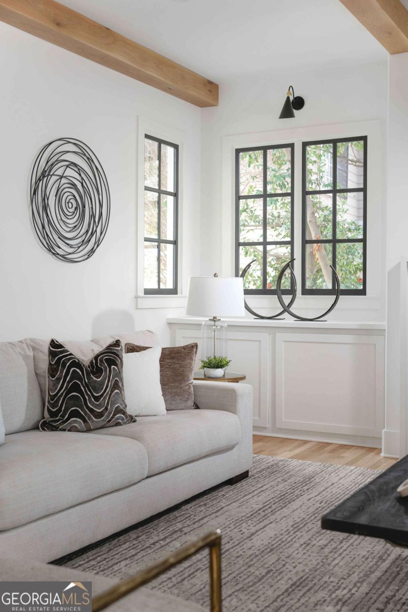 2521 Brookwood Drive Atlanta - Photo 46