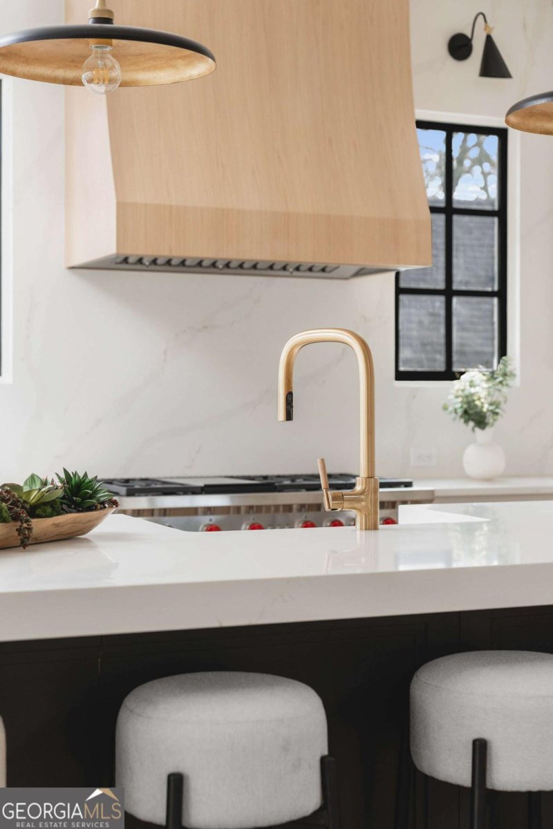 2521 Brookwood Drive Atlanta - Photo 47