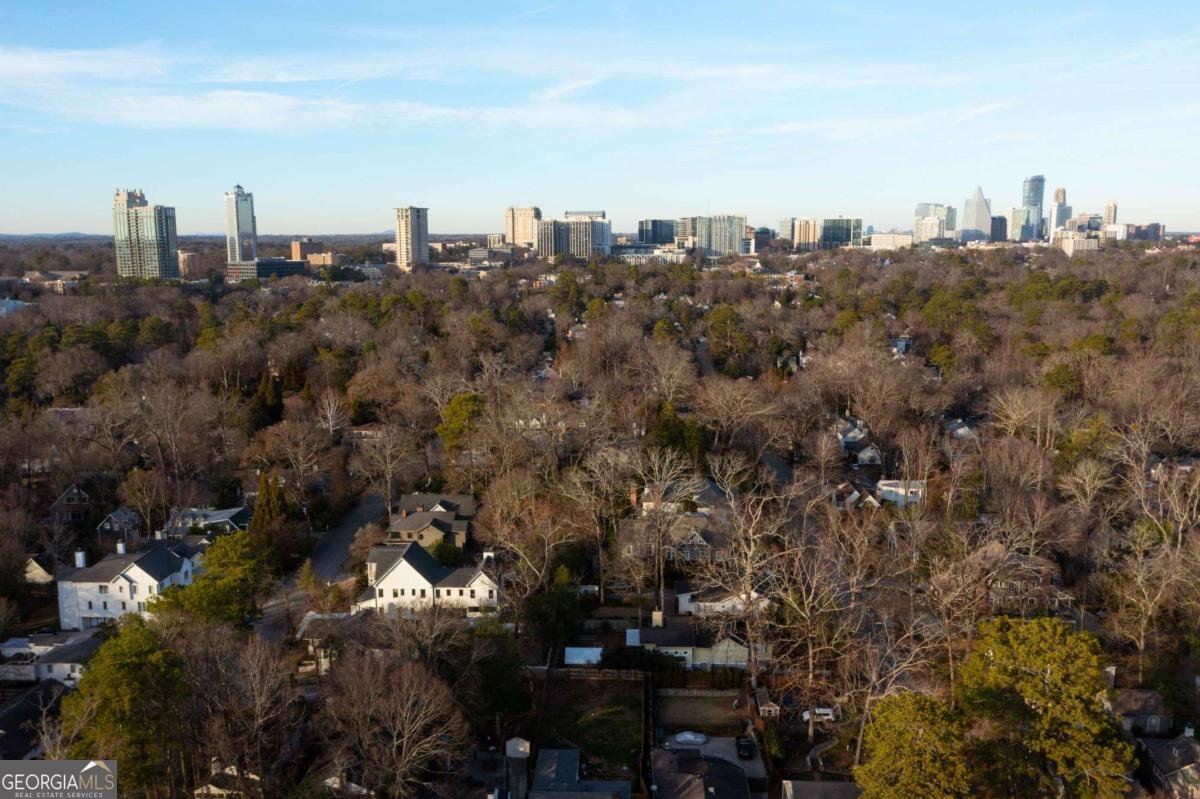 2521 Brookwood Drive Atlanta - Photo 52