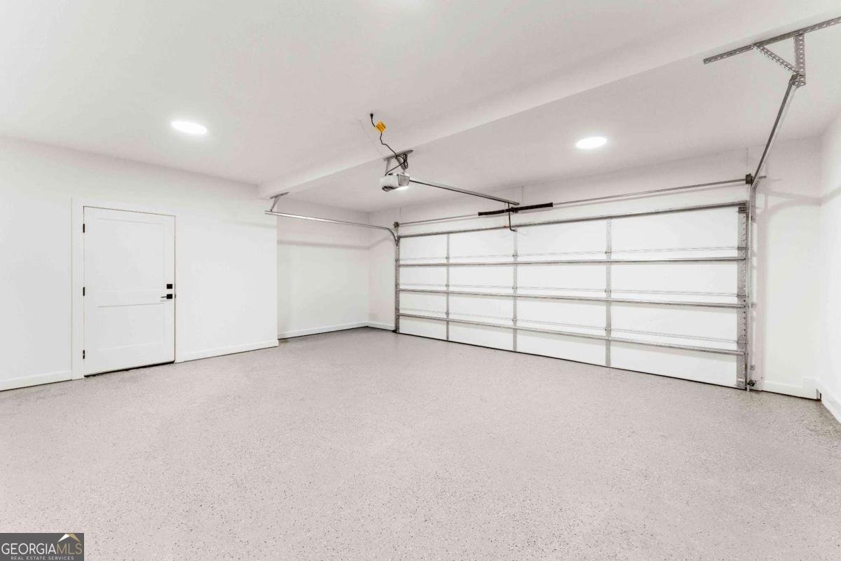 2521 Brookwood Drive Atlanta - Photo 54