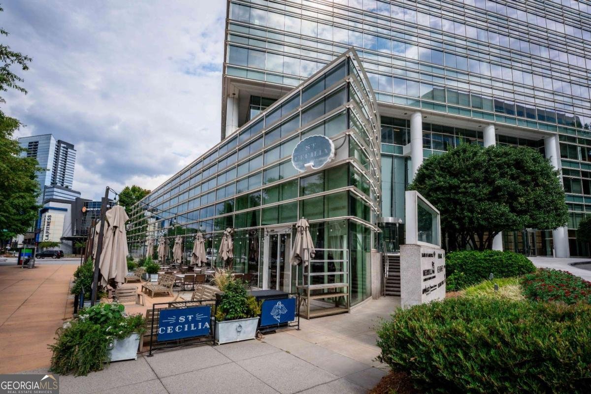 2521 Brookwood Drive Atlanta - Photo 62