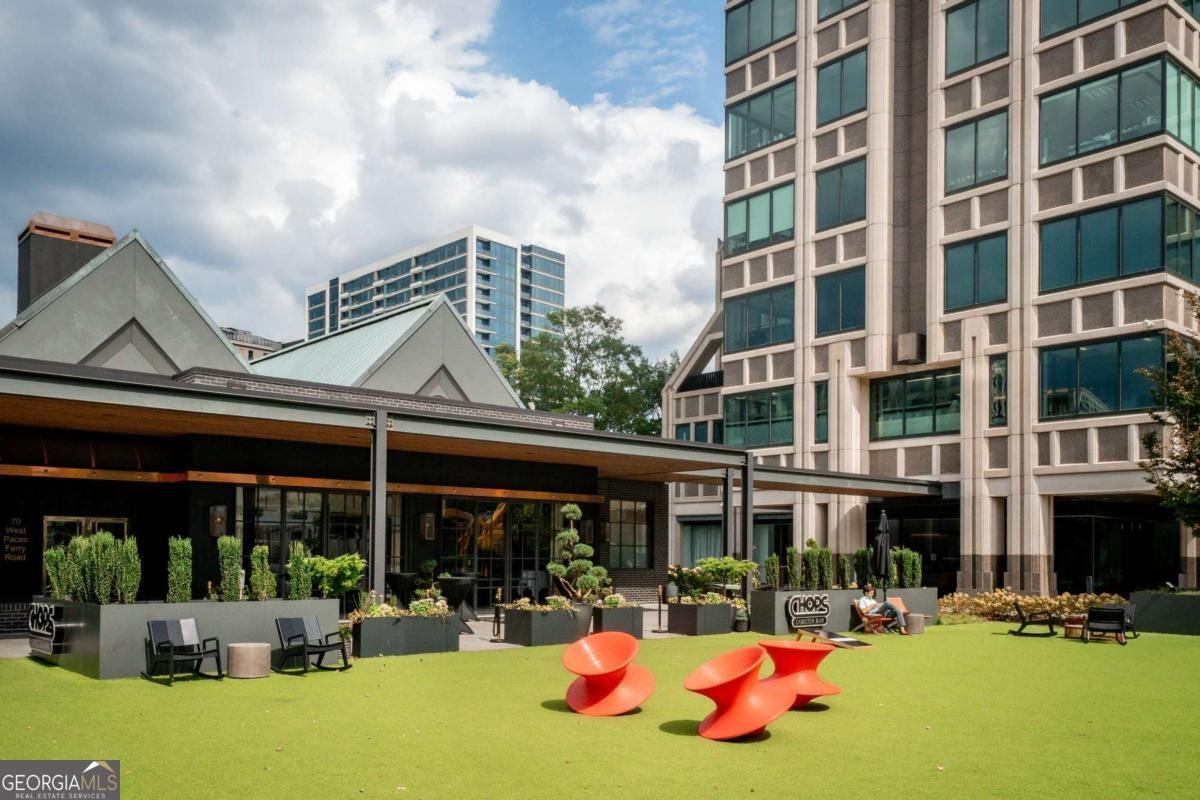 2521 Brookwood Drive Atlanta - Photo 63