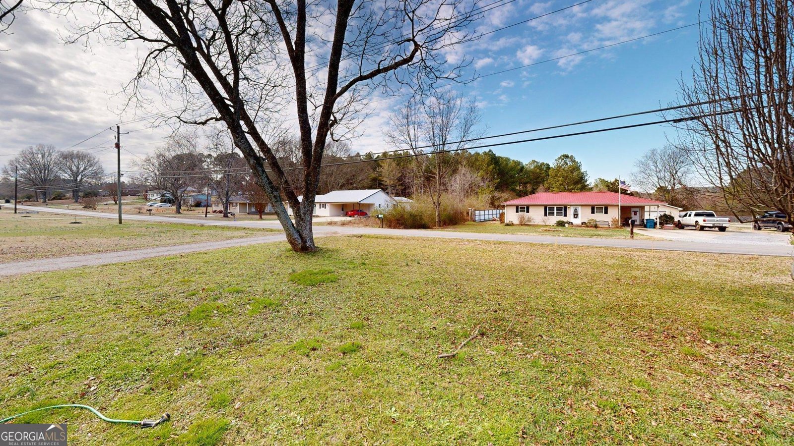 189 Boyd Valley Road Rome - Photo 10