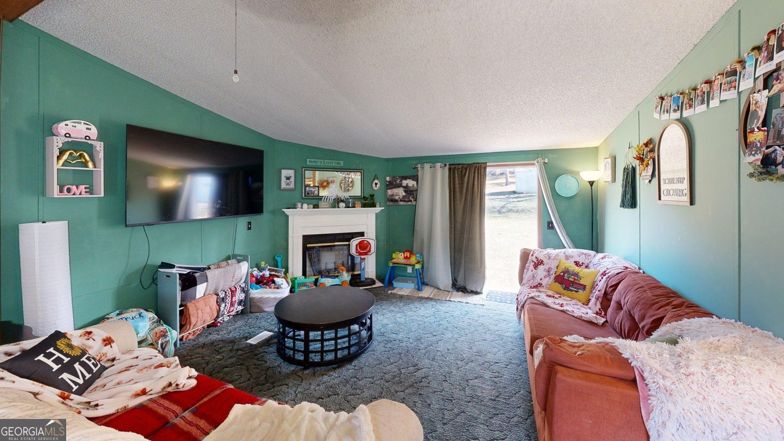 189 Boyd Valley Road Rome - Photo 13