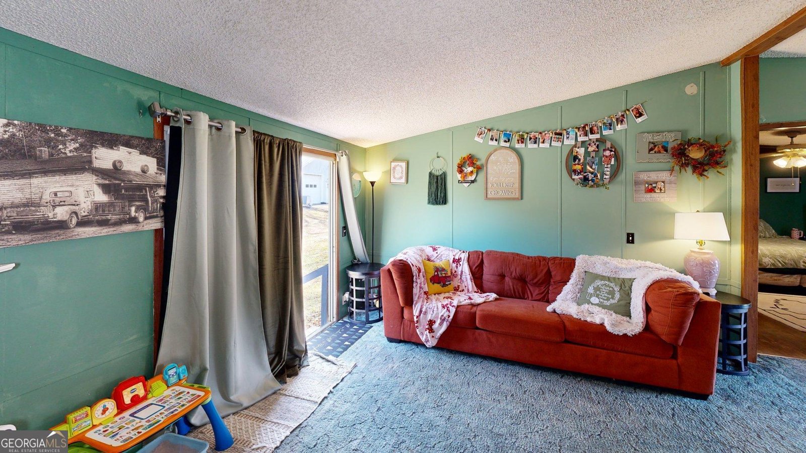 189 Boyd Valley Road Rome - Photo 14