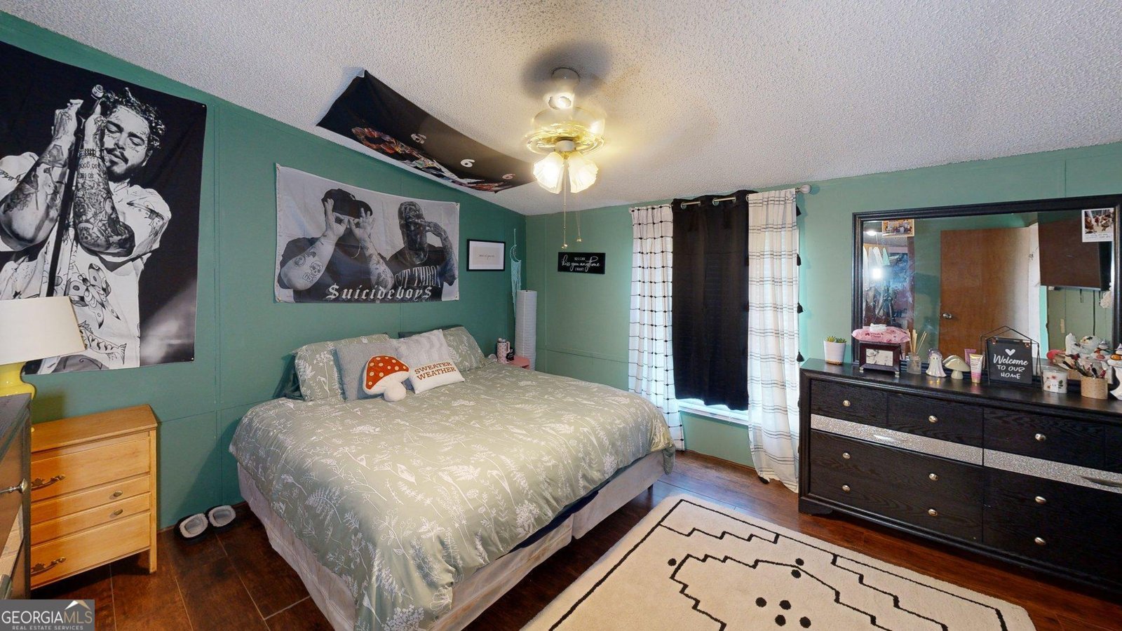 189 Boyd Valley Road Rome - Photo 15