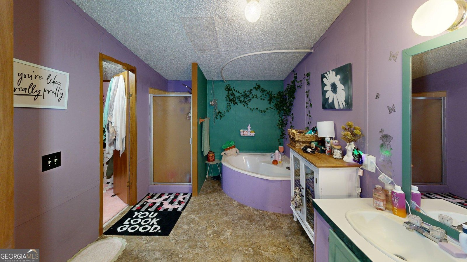 189 Boyd Valley Road Rome - Photo 17