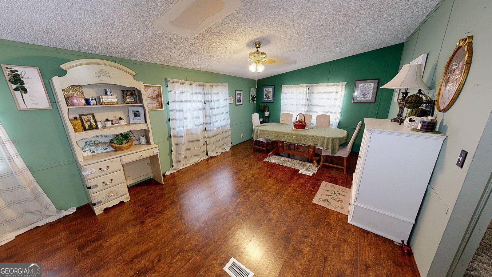 189 Boyd Valley Road Rome - Photo 20