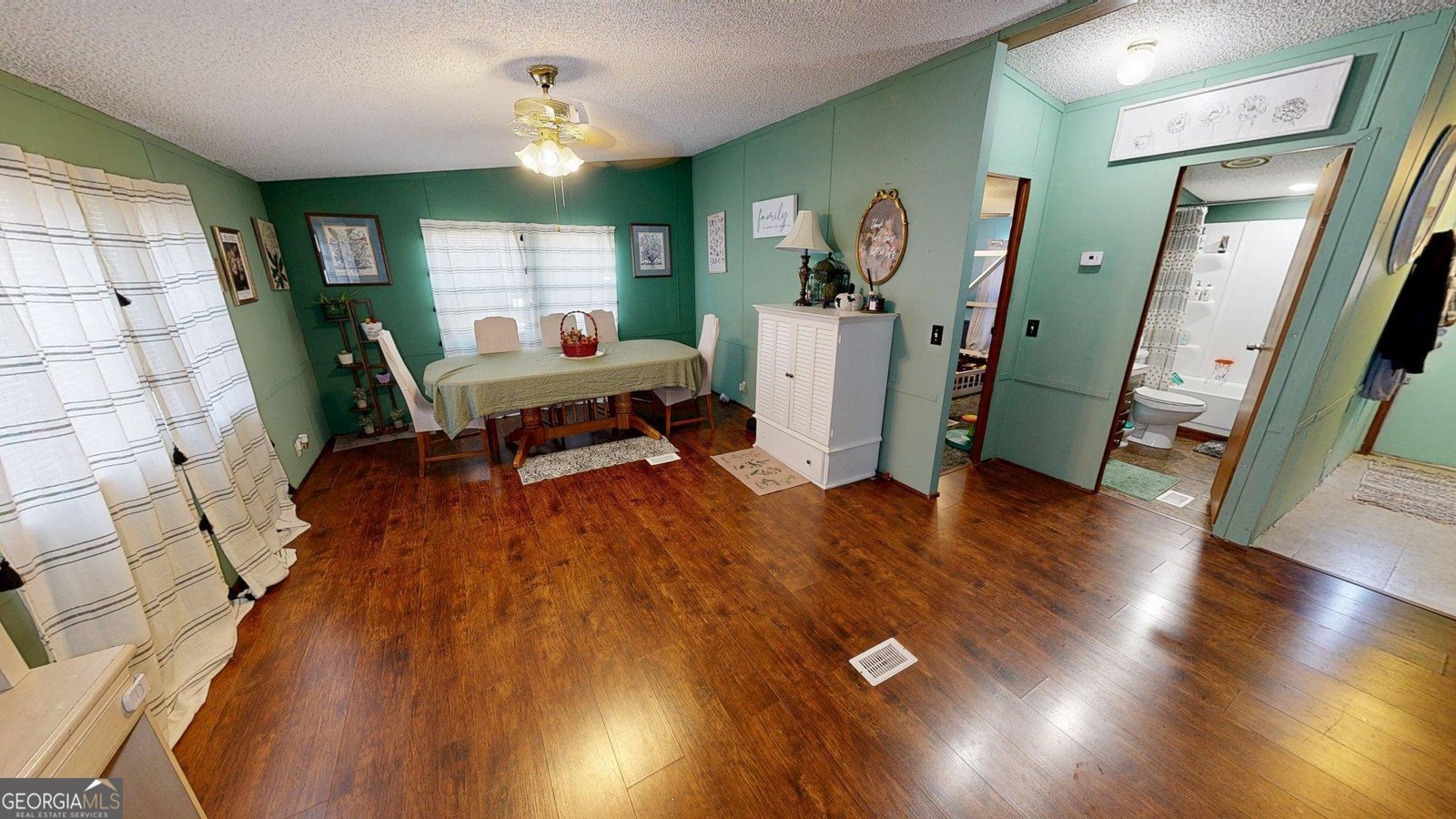 189 Boyd Valley Road Rome - Photo 21