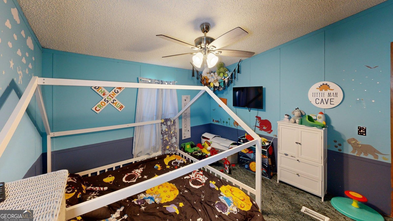 189 Boyd Valley Road Rome - Photo 22