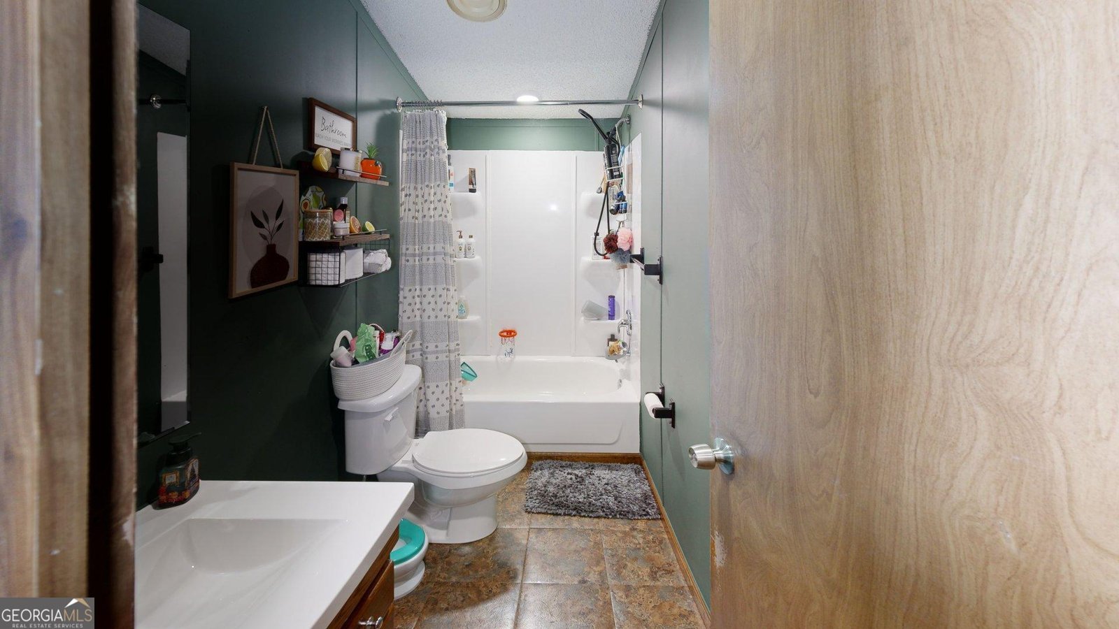 189 Boyd Valley Road Rome - Photo 23