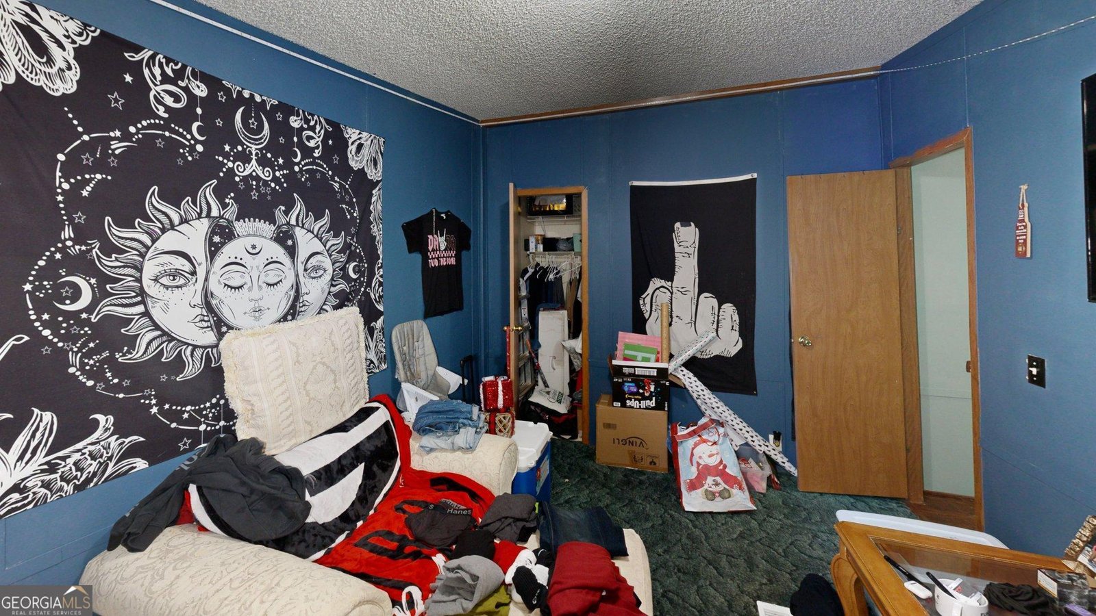 189 Boyd Valley Road Rome - Photo 24