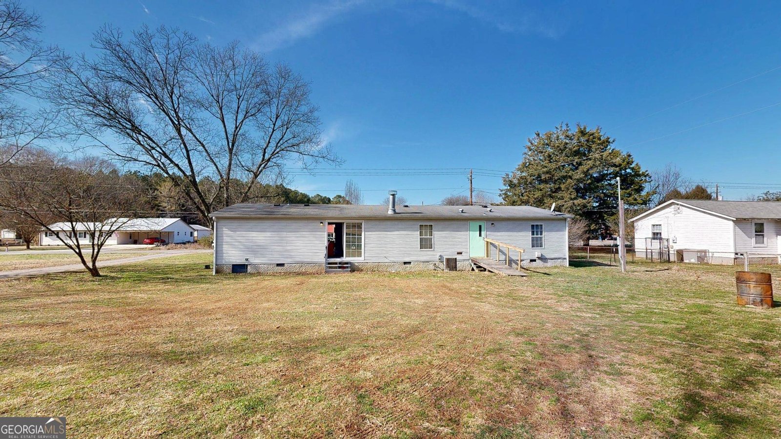 189 Boyd Valley Road Rome - Photo 25